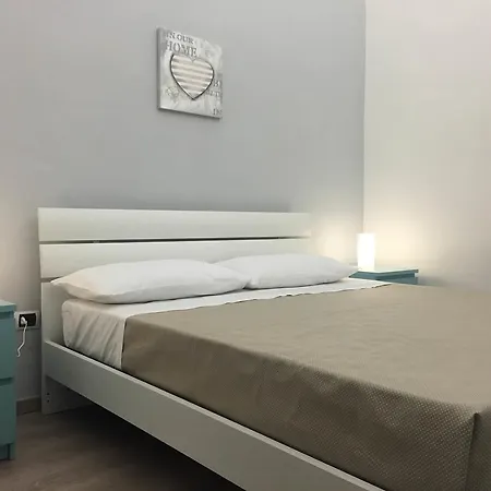 Prázdninový dům Tom House