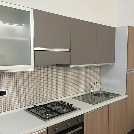 Tom House بيت للعطل